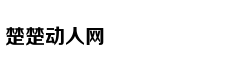 科创板基金最全投资指南